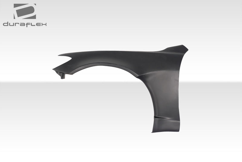 2000-2005 Lexus IS Series IS300 Duraflex RBS V2 Front Fender Flares - 2 Piece