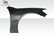 2000-2005 Lexus IS Series IS300 Duraflex V Speed Front Fenders (+20mm) - 2 Piece