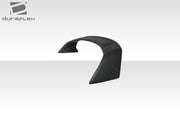 2020-2023 Toyota Corolla Sedan Duraflex RR Rear Wing Spoiler - 1 Piece
