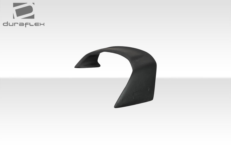 2020-2023 Toyota Corolla Sedan Duraflex RR Rear Wing Spoiler - 1 Piece