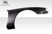 1997-1998 Nissan 240SX S14 Duraflex Kouki OEM Look Fenders - 2 Piece