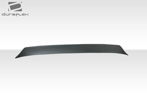 2018-2023 Toyota Camry Duraflex Ducktail Rear Wing Spoiler - 1 Piece