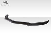 2012-2019 Cadillac ATS Duraflex EBS Front Lip Spoiler - 1 Piece