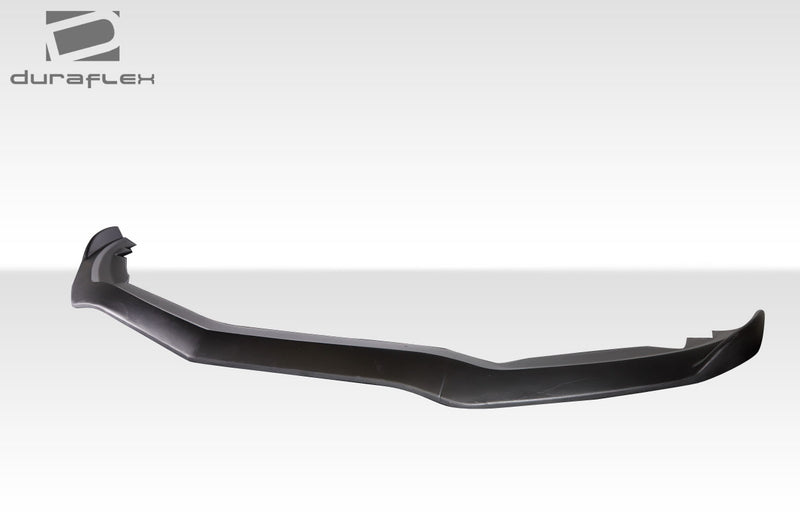 2012-2019 Cadillac ATS Duraflex EBS Front Lip Spoiler - 1 Piece