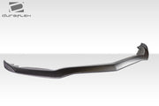 2012-2019 Cadillac ATS Duraflex EBS Front Lip Spoiler - 1 Piece