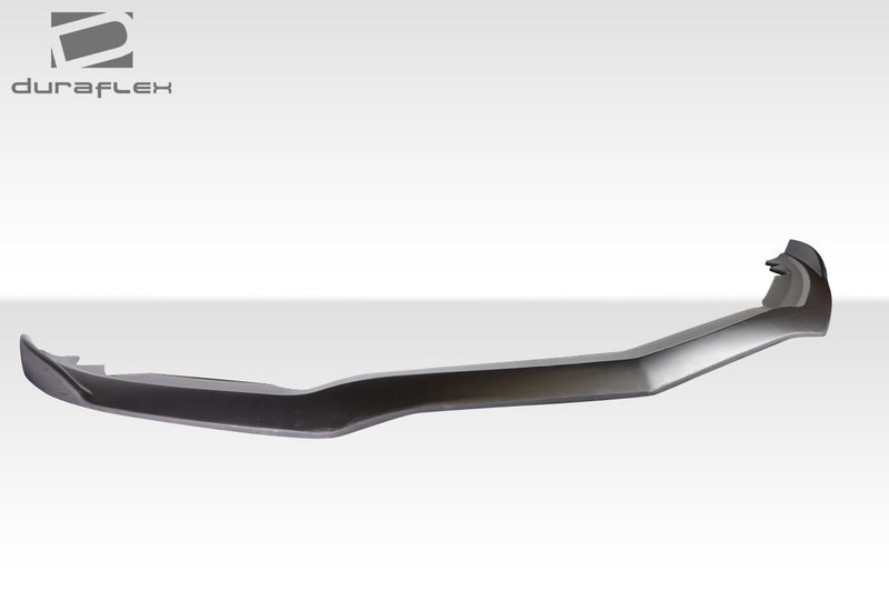 2012-2019 Cadillac ATS Duraflex EBS Front Lip Spoiler - 1 Piece