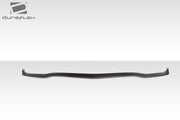 2012-2019 Cadillac ATS Duraflex EBS Front Lip Spoiler - 1 Piece
