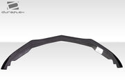 2012-2019 Cadillac ATS Duraflex EBS Front Lip Spoiler - 1 Piece