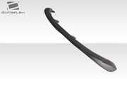 2019-2023 Toyota Corolla Hatchback Duraflex 3D Front Lip Spoiler - 1 Piece