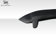 2019-2023 Toyota Corolla Hatchback Duraflex 3D Front Lip Spoiler - 1 Piece