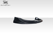 2017-2018 Hyundai Elantra Duraflex EBS Front Lip Spoiler - 1 Piece