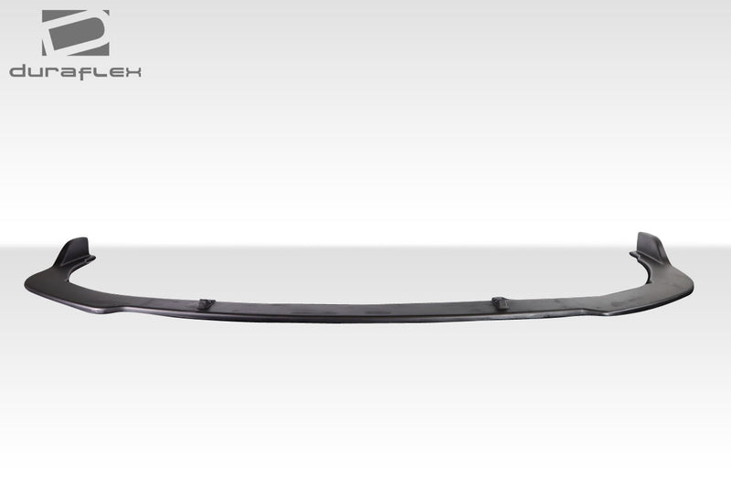 2018-2023 Toyota Camry Duraflex SXE Look Front Lip Under Spoiler - 1 Piece