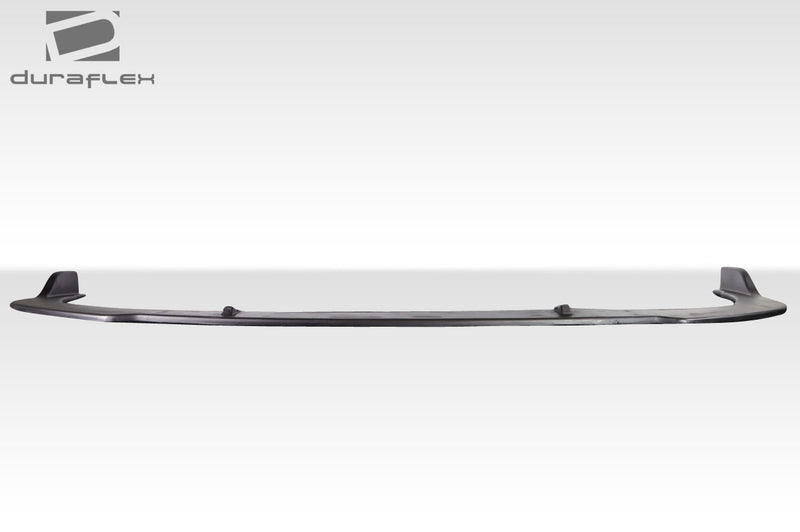 2018-2023 Toyota Camry Duraflex SXE Look Front Lip Under Spoiler - 1 Piece