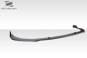 2018-2023 Toyota Camry Duraflex SXE Look Front Lip Under Spoiler - 1 Piece