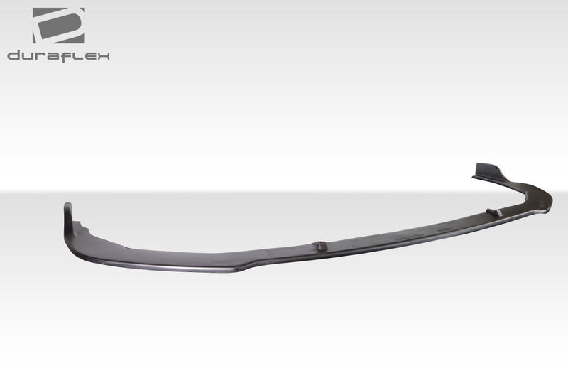 2018-2023 Toyota Camry Duraflex SXE Look Front Lip Under Spoiler - 1 Piece