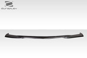 2019-2023 Chevrolet Camaro Duraflex ZL1 Look Front Lip - 1 Piece