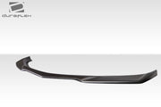 2019-2023 Chevrolet Camaro Duraflex ZL1 Look Front Lip - 1 Piece