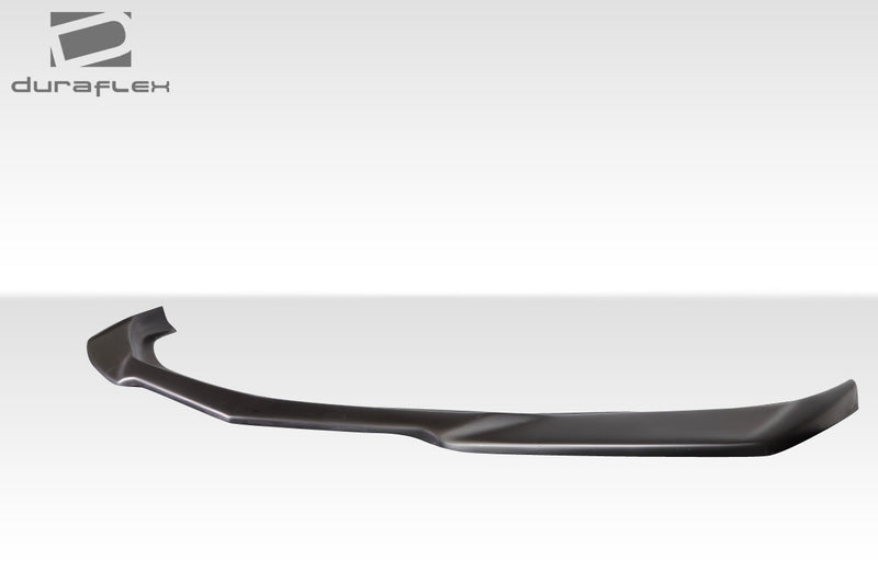 2019-2023 Chevrolet Camaro Duraflex ZL1 Look Front Lip - 1 Piece