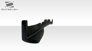 2002-2006 Acura RSX Duraflex C Speed Side Skirt Splitters- 2 Piece