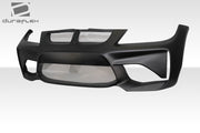 2006-2008 BMW 3 Series E90 Duraflex M2 Look Front Bumper Cover - 1 Piece