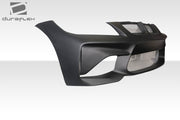 2006-2008 BMW 3 Series E90 Duraflex M2 Look Front Bumper Cover - 1 Piece