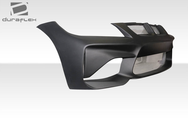 2006-2008 BMW 3 Series E90 Duraflex M2 Look Front Bumper Cover - 1 Piece