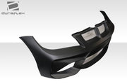2006-2008 BMW 3 Series E90 Duraflex M2 Look Front Bumper Cover - 1 Piece