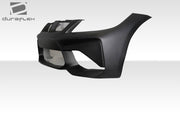 2006-2008 BMW 3 Series E90 Duraflex M2 Look Front Bumper Cover - 1 Piece