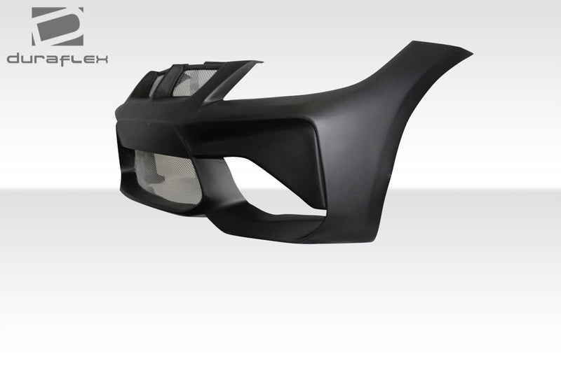 2006-2008 BMW 3 Series E90 Duraflex M2 Look Front Bumper Cover - 1 Piece