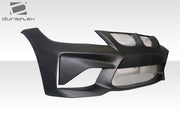2009-2011 BMW 3 Series E90 Duraflex M2 Look Front Bumper Cover - 1 Piece