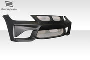 2009-2011 BMW 3 Series E90 Duraflex M2 Look Front Bumper Cover - 1 Piece