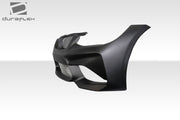 2011-2013 BMW 3 Series E92 2DR E93 Convertible Duraflex M2 Look Front Bumper Cover - 1 Piece