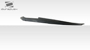2012-2018 BMW 3 Series F30 / 2014-2019 M3 F80 Duraflex Plasma Rear Wing Spoiler - 1 Piece