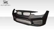 2012-2018 BMW 3 Series F30 Duraflex M5 Look Front Bumper Cover - 1 Piece
