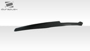2006-2011 BMW 3 Series M3 E90 Duraflex M4 Look Rear Wing Spoiler - 1 Piece