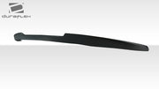 2006-2011 BMW 3 Series M3 E90 Duraflex M4 Look Rear Wing Spoiler - 1 Piece