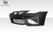 2004-2010 BMW 5 Series E60 Duraflex M2 Look Front Bumper Cover - 1 Piece