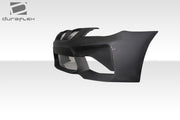 2004-2010 BMW 5 Series E60 Duraflex M2 Look Front Bumper Cover - 1 Piece
