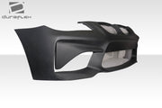 2004-2010 BMW 5 Series E60 Duraflex M2 Look Front Bumper Cover - 1 Piece