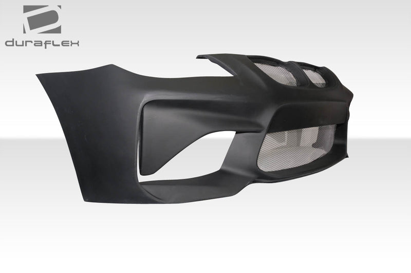 2004-2010 BMW 5 Series E60 Duraflex M2 Look Front Bumper Cover - 1 Piece