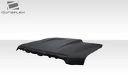 2009-2014 Ford F-150 Duraflex 2" Cowl Hood - 1 Piece