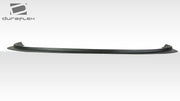 2006-2008 Honda Civic 2DR Duraflex MDF Front Lip Under Spoiler - 1 Piece