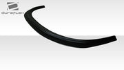 2006-2008 Honda Civic 2DR Duraflex MDF Front Lip Under Spoiler - 1 Piece