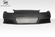 2000-2009 Honda S2000 Duraflex SPN V2 Front Bumper Cover - 2 Piece