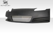 2000-2009 Honda S2000 Duraflex SPN V2 Front Bumper Cover - 2 Piece