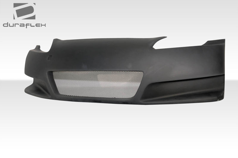 2000-2009 Honda S2000 Duraflex SPN V2 Front Bumper Cover - 2 Piece