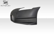 2000-2009 Honda S2000 Duraflex SPN V2 Front Bumper Cover - 2 Piece