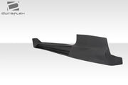 2010-2016 Hyundai Genesis Coupe 2DR Duraflex MSR Side Skirts Rocker Panels - 2 Piece