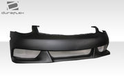 2003-2007 Infiniti G Coupe G35 Duraflex IPL Look Front Bumper Cover - 1 Piece