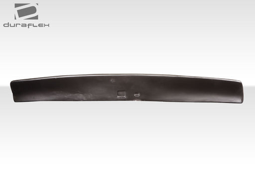 2008-2015 Infiniti G Sedan G37 Q40 Duraflex LBW Rear Wing Spoiler - 1 Piece